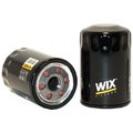 Wix Filters Engine Oil Filter #Wix 51522 51522